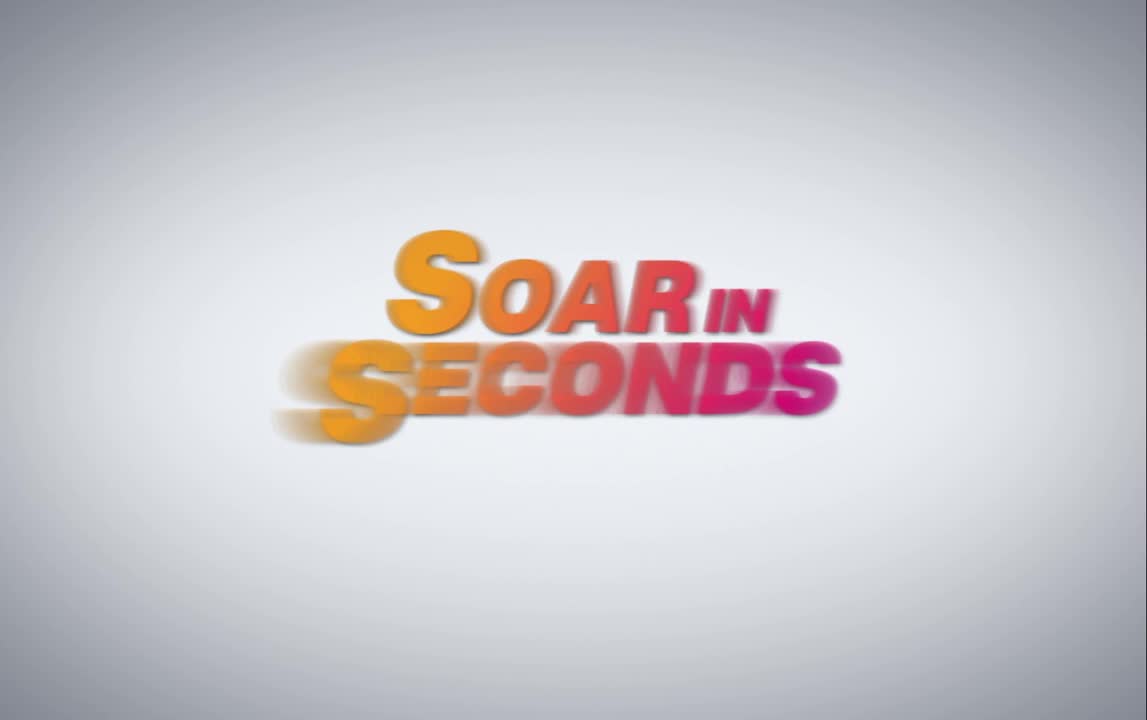 Splunk SOAR Feature Video: Main Dashboard