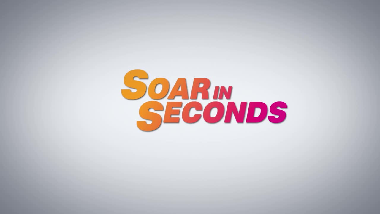 Splunk SOAR Feature Video: Event Management